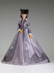 Tonner - Gone with the Wind - Shanty Town - Doll